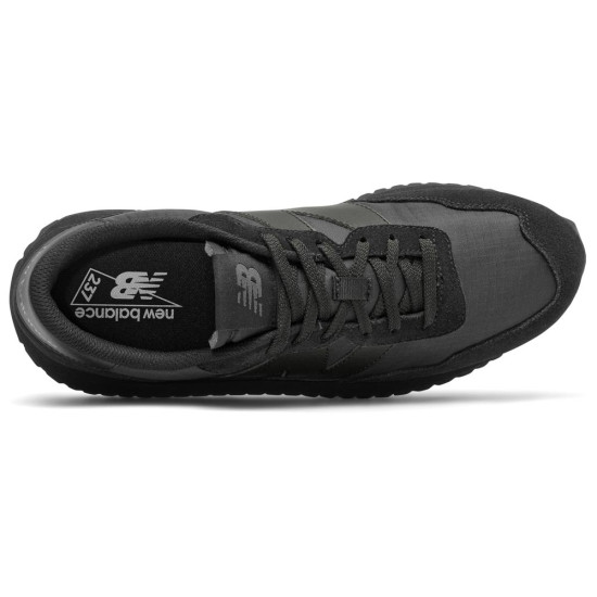 New Balance MS237UX1 Classics